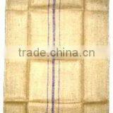 Hossain Biodegradable Eco Friendly STD. B. Agriculture Bags thumbnail-1