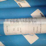 ERNiCr-3 Welding Wire