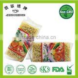 Thai Instant Noodles - Best Quality thumbnail-4