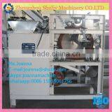 Popular 150kg/h Fava Bean Peeler/ Fava Bean Peeling Machine thumbnail-3