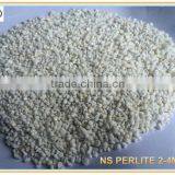 Wholesale Expanded Perlite for Construction thumbnail-3