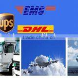 6 Colors Waterproof Cheek Blusher For Girls,Easy To Be Colored Powder Blush thumbnail-6