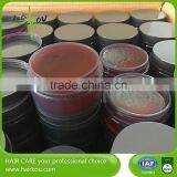 Malaysia Hot Selling Products Extral Hold Water Based Honey Bee Pomade thumbnail-6