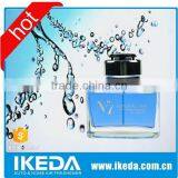 Ladies Fancy Items Cowboy Hat Car Air Freshener thumbnail-4