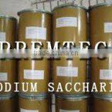 Saccharine Sodium CAS 128-44-9 thumbnail-1
