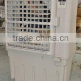 Fuhua inexpensive movable air cooler, cooler unit
