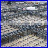 Tunnels Concrete Pipes Bridges Use Material