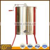 Electric Honey Extractor of Best Quality and Cheap Beekeeping Equipment thumbnail-6