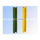 Fence Post thumbnail-1