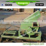 Made in China Industrial Wood Chipper for Garden Tractor thumbnail-5