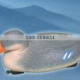 plastic duck HYY027