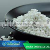 Best Agriculture Grade Potassium Sulphate 50% Fertilizer Powder thumbnail-4