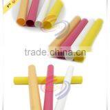 2016 Hot Sale Factory Price pp Sheet Roll thumbnail-2