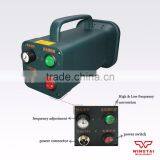 HS-851 Strobe Light For Printing thumbnail-4