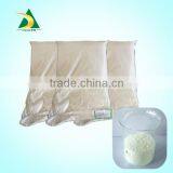 Industrial grade Polyether polyol/hard foam polyether JL-460