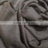 Erdos Worsted Cashmere Knitted Shawl thumbnail-2
