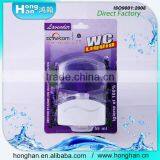 Solid Block Magical Toilet Cleaner thumbnail-2