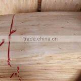 Kego Supplying Short Veneer For Making Plywood ( Customer@kego.com.vn) thumbnail-1