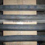 Bamboo Sawdust Barbecue Cooking Charcoal Manufacturers thumbnail-3