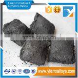 Anyang Manufacture Silicon Carbide Briquette With Best Price thumbnail-2