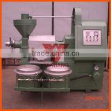 100ton per d Castor cold press oil machine for neem oil /oil mill/oil expeller/screw-type oil press