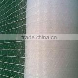 HDPE White Color Stretch Pallet Wrap Net Virgin Wrapping Pallet Net