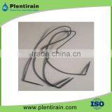 Plentirain Four Branch Arrow Dripper