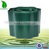 Plastic Landscape Edging