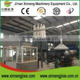 Biomass Drying Equipment Series CE Approved Industry Vertical Rice Husk Dryer thumbnail-6