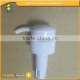 Hot Sale!!38mm Plastic Screw Lotion Pump thumbnail-4
