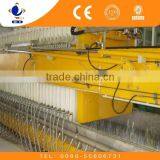 Cooking Oil Processing Machine /rice Bran Oil Processing Plant With Cnf Price thumbnail-4