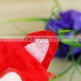 2015 New Dog Products Dog Leash Pet Store thumbnail-5