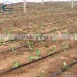 agriculture drip irrigation tape
