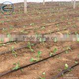 Agriculture Drip Irrigation Tape