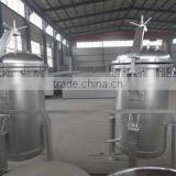 Filter Ancillary Equipments for Beverage Production Line thumbnail-5