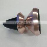 Hot Selling Portable Magnetic Car Mobile Phone Holder thumbnail-4