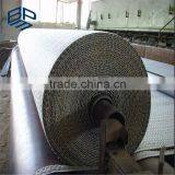 ODM/OEM Avaliable Free Sample Geosynthetic Clay Liner Gcl