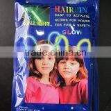 Bunny Glow Headband (Glowing 6 Hors) thumbnail-2