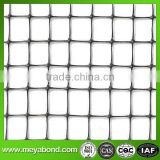 PE plant support net support crops clambing mesh net