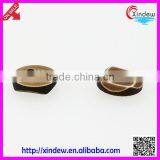 Round Resin Buttons XDJZ-084