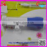 Russian Needle /Punch Needle Set thumbnail-2