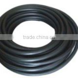 High quality hose rubber hoses