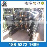 OEM Excavator Undercarriage Track thumbnail-5