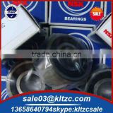 fan motor nsk bearing 6202 industrial deep groove ball bearing