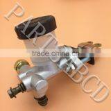 Go Kart Buggy Quad Hydraulic Brake Master Cylinder Pump KANDI ROKETA 125cc 150cc to 250cc 300cc Accessories thumbnail-1