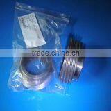 STEYR Automatic Gear Box