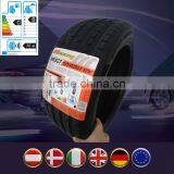 Suv Car Tire Size 205/45r17 205/45zr16 Tire 225/35zr20 245/35ZR19 thumbnail-6