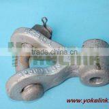 YCE 30 Y Clevis Eye for Transmission Connectors thumbnail-1