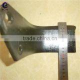 China Manufacture Rotavator L Type Blade thumbnail-4