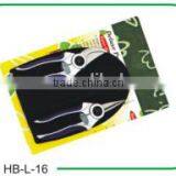 All Kinds of Garden Tools, Made-in-China Tools Bag, Mini Combination Tools thumbnail-1
